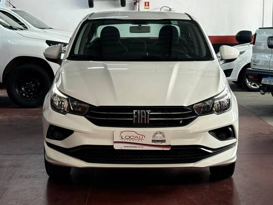 FIAT CRONOS 1.0 FIREFLY FLEX DRIVE MANUAL FIAT CRONOS 1.0 FIREFLY FLEX DRIVE MANUAL